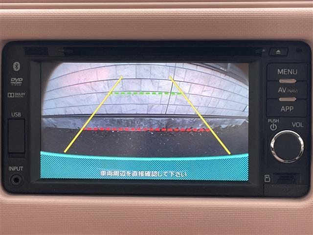 ミラココア ココアプラスＸスマートセレクションＳＮ　ルーフレール／純正ＳＤナビ／Ｂｌｕｅｔｏｏｔｈ／ＣＤ／ＤＶＤ／ワンセグＴＶ／ＥＴＣ／バックカメラ／電格ミラー／純正フロアマット／スペアキー×１メカニカルキー／ドアバイザー／ＩＳＯＦＩＸ（12枚目）