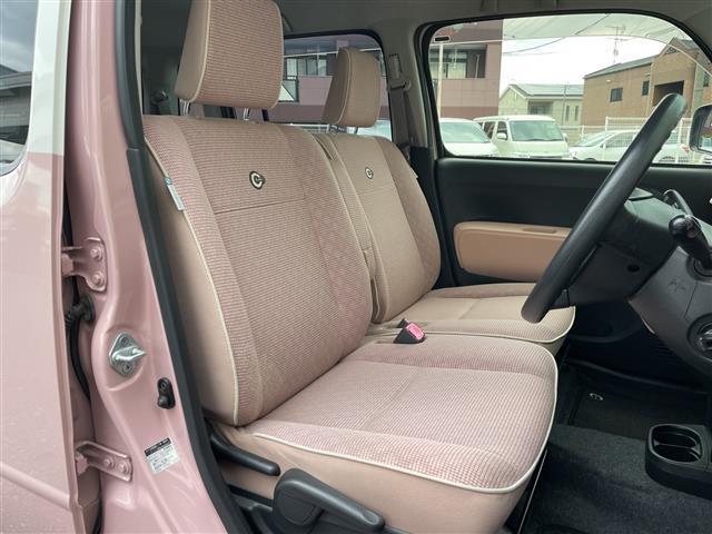 ミラココア ココアプラスＸスマートセレクションＳＮ　ルーフレール／純正ＳＤナビ／Ｂｌｕｅｔｏｏｔｈ／ＣＤ／ＤＶＤ／ワンセグＴＶ／ＥＴＣ／バックカメラ／電格ミラー／純正フロアマット／スペアキー×１メカニカルキー／ドアバイザー／ＩＳＯＦＩＸ（15枚目）