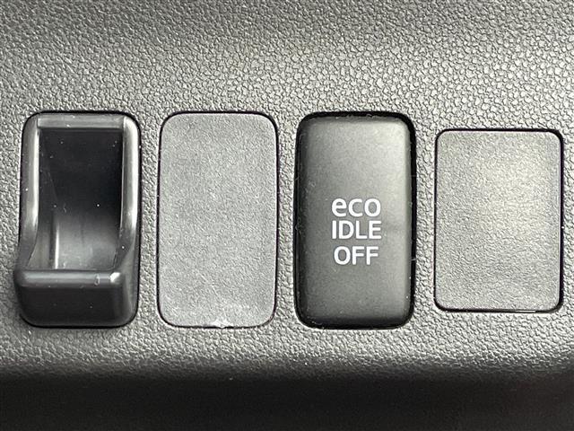 ミラココア ココアプラスＸスマートセレクションＳＮ　ルーフレール／純正ＳＤナビ／Ｂｌｕｅｔｏｏｔｈ／ＣＤ／ＤＶＤ／ワンセグＴＶ／ＥＴＣ／バックカメラ／電格ミラー／純正フロアマット／スペアキー×１メカニカルキー／ドアバイザー／ＩＳＯＦＩＸ（28枚目）