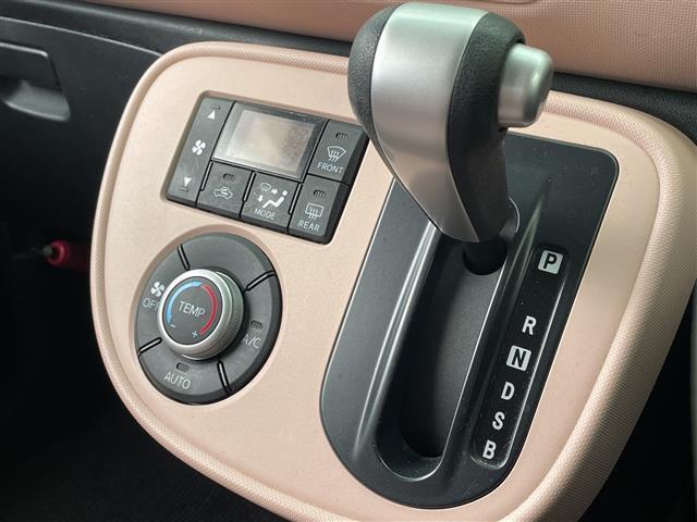 ミラココア ココアプラスＸスマートセレクションＳＮ　ルーフレール／純正ＳＤナビ／Ｂｌｕｅｔｏｏｔｈ／ＣＤ／ＤＶＤ／ワンセグＴＶ／ＥＴＣ／バックカメラ／電格ミラー／純正フロアマット／スペアキー×１メカニカルキー／ドアバイザー／ＩＳＯＦＩＸ（29枚目）