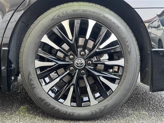 アルファードハイブリッド エグゼクティブラウンジ　ワンオーナー／モデリスタエアロフロント／サイド／リヤ／マルチカラーインテリアイルミ／左右独立ムーンルーフ／純正１４インチフリップダウンモニター／ＪＢＬサウンド／ユニバーサルステップ左右／デジタルＭ（11枚目）