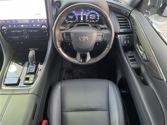 アルファードハイブリッド エグゼクティブラウンジ　ワンオーナー／モデリスタエアロフロント／サイド／リヤ／マルチカラーインテリアイルミ／左右独立ムーンルーフ／純正１４インチフリップダウンモニター／ＪＢＬサウンド／ユニバーサルステップ左右／デジタルＭ（13枚目）