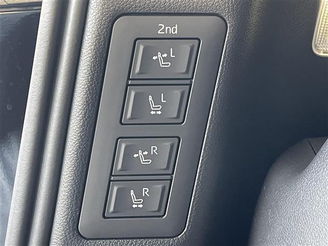 アルファードハイブリッド エグゼクティブラウンジ　ワンオーナー／モデリスタエアロフロント／サイド／リヤ／マルチカラーインテリアイルミ／左右独立ムーンルーフ／純正１４インチフリップダウンモニター／ＪＢＬサウンド／ユニバーサルステップ左右／デジタルＭ（34枚目）