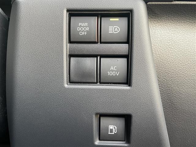 アルファードハイブリッド エグゼクティブラウンジ　ワンオーナー／モデリスタエアロフロント／サイド／リヤ／マルチカラーインテリアイルミ／左右独立ムーンルーフ／純正１４インチフリップダウンモニター／ＪＢＬサウンド／ユニバーサルステップ左右／デジタルＭ（38枚目）