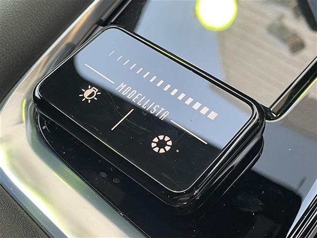 アルファードハイブリッド エグゼクティブラウンジ　ワンオーナー／モデリスタエアロフロント／サイド／リヤ／マルチカラーインテリアイルミ／左右独立ムーンルーフ／純正１４インチフリップダウンモニター／ＪＢＬサウンド／ユニバーサルステップ左右／デジタルＭ（39枚目）