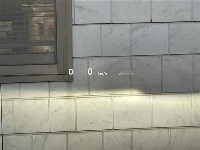 アルファードハイブリッド エグゼクティブラウンジ　ワンオーナー／モデリスタエアロフロント／サイド／リヤ／マルチカラーインテリアイルミ／左右独立ムーンルーフ／純正１４インチフリップダウンモニター／ＪＢＬサウンド／ユニバーサルステップ左右／デジタルＭ（43枚目）