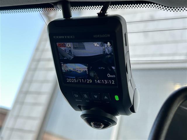 ＣＴ ＣＴ２００ｈ　バージョンＬ　純正ＨＤＤナビ／フルセグＴＶ／バックカメラ／黒レザーシート／ビルトインＥＴＣ／パドルシフト／前後ドライブレコーダーＣＯＭＴＥＣ／クルーズコントロール／コーナーセンサー／ステアリングヒーター／純１７ＡＷ（16枚目）