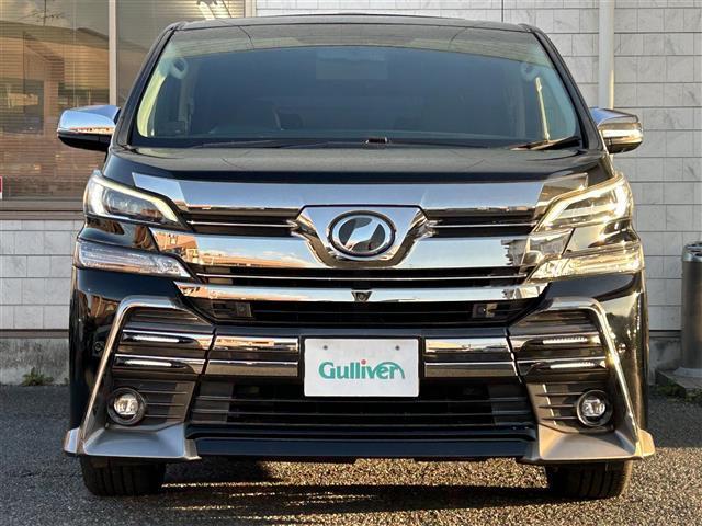 ヴェルファイア 2.5Z Gエディション モデリスタエアロリア/フロントガーニッシュ/ツインムーンルーフ/純正10.1インチフリップダウンモニター/JBLサウンド/純正9インチメーカーナビ/全方位カメラ/黒レザーシート/レーダー探知機/ETC(21枚目)