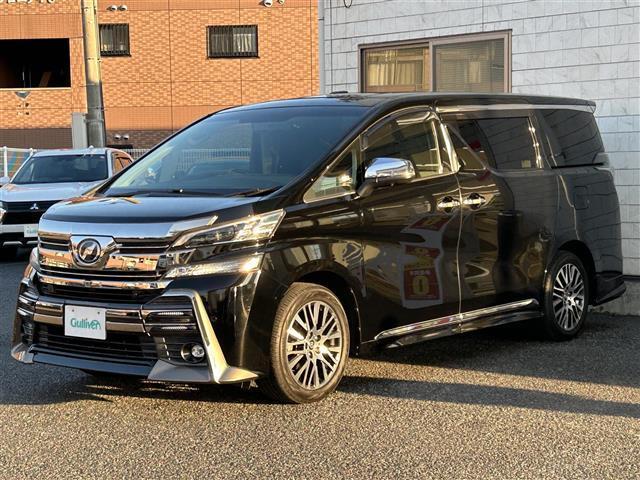 ヴェルファイア 2.5Z Gエディション モデリスタエアロリア/フロントガーニッシュ/ツインムーンルーフ/純正10.1インチフリップダウンモニター/JBLサウンド/純正9インチメーカーナビ/全方位カメラ/黒レザーシート/レーダー探知機/ETC(23枚目)