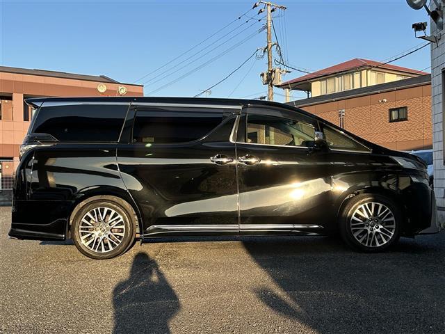 ヴェルファイア 2.5Z Gエディション モデリスタエアロリア/フロントガーニッシュ/ツインムーンルーフ/純正10.1インチフリップダウンモニター/JBLサウンド/純正9インチメーカーナビ/全方位カメラ/黒レザーシート/レーダー探知機/ETC(25枚目)