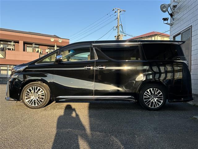 ヴェルファイア 2.5Z Gエディション モデリスタエアロリア/フロントガーニッシュ/ツインムーンルーフ/純正10.1インチフリップダウンモニター/JBLサウンド/純正9インチメーカーナビ/全方位カメラ/黒レザーシート/レーダー探知機/ETC(26枚目)