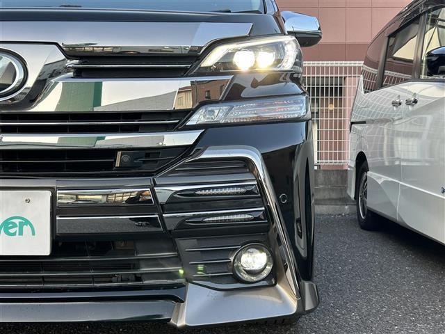 ヴェルファイア 2.5Z Gエディション モデリスタエアロリア/フロントガーニッシュ/ツインムーンルーフ/純正10.1インチフリップダウンモニター/JBLサウンド/純正9インチメーカーナビ/全方位カメラ/黒レザーシート/レーダー探知機/ETC(27枚目)