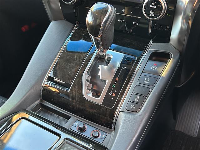 ヴェルファイア 2.5Z Gエディション モデリスタエアロリア/フロントガーニッシュ/ツインムーンルーフ/純正10.1インチフリップダウンモニター/JBLサウンド/純正9インチメーカーナビ/全方位カメラ/黒レザーシート/レーダー探知機/ETC(30枚目)