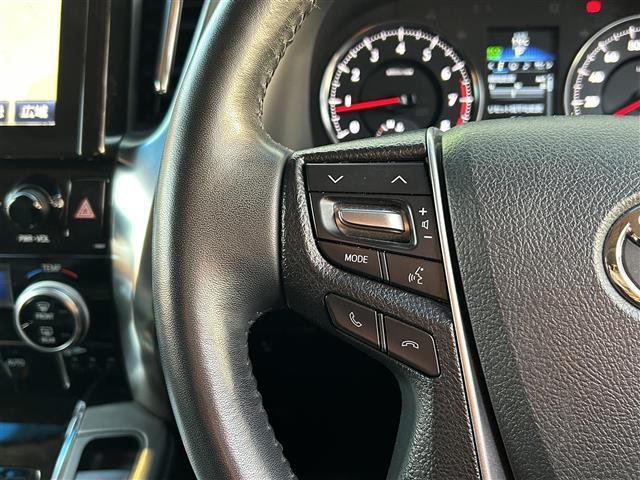 ヴェルファイア 2.5Z Gエディション モデリスタエアロリア/フロントガーニッシュ/ツインムーンルーフ/純正10.1インチフリップダウンモニター/JBLサウンド/純正9インチメーカーナビ/全方位カメラ/黒レザーシート/レーダー探知機/ETC(31枚目)