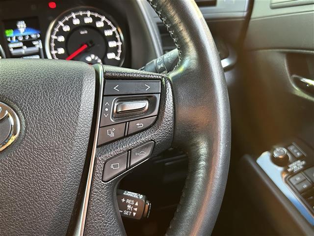 ヴェルファイア 2.5Z Gエディション モデリスタエアロリア/フロントガーニッシュ/ツインムーンルーフ/純正10.1インチフリップダウンモニター/JBLサウンド/純正9インチメーカーナビ/全方位カメラ/黒レザーシート/レーダー探知機/ETC(32枚目)