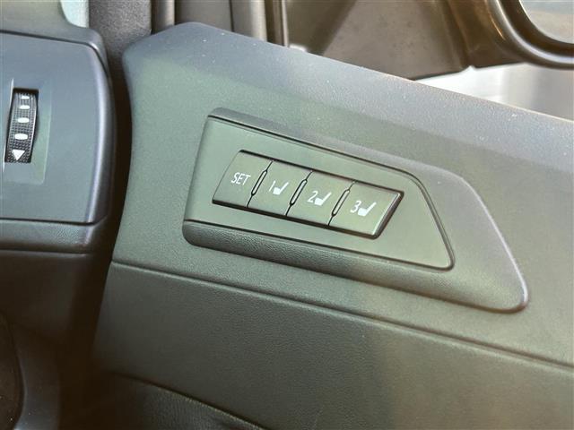 ヴェルファイア 2.5Z Gエディション モデリスタエアロリア/フロントガーニッシュ/ツインムーンルーフ/純正10.1インチフリップダウンモニター/JBLサウンド/純正9インチメーカーナビ/全方位カメラ/黒レザーシート/レーダー探知機/ETC(33枚目)