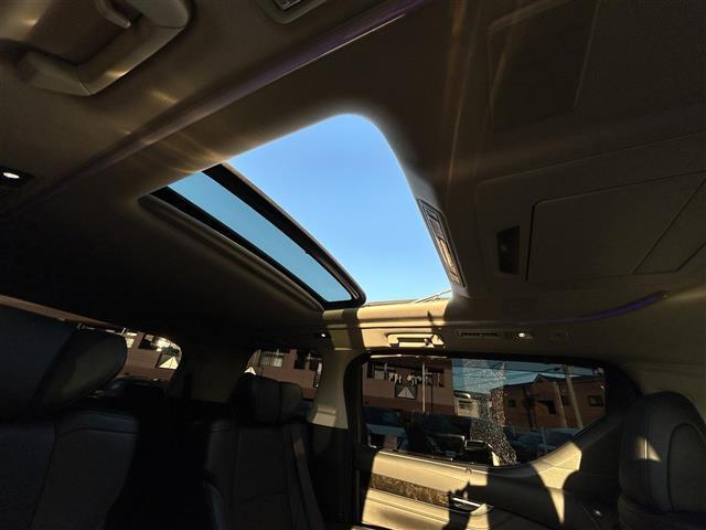 ヴェルファイア 2.5Z Gエディション モデリスタエアロリア/フロントガーニッシュ/ツインムーンルーフ/純正10.1インチフリップダウンモニター/JBLサウンド/純正9インチメーカーナビ/全方位カメラ/黒レザーシート/レーダー探知機/ETC(34枚目)