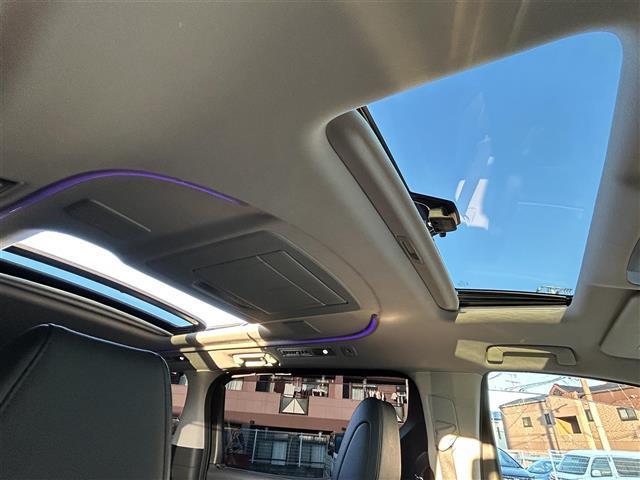 ヴェルファイア 2.5Z Gエディション モデリスタエアロリア/フロントガーニッシュ/ツインムーンルーフ/純正10.1インチフリップダウンモニター/JBLサウンド/純正9インチメーカーナビ/全方位カメラ/黒レザーシート/レーダー探知機/ETC(35枚目)