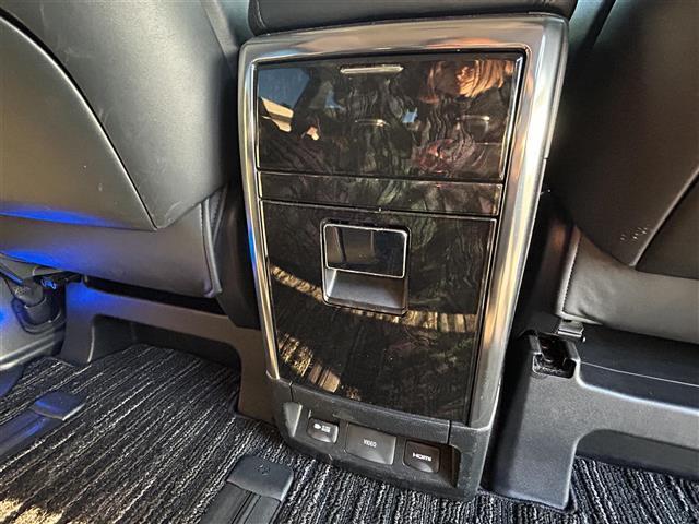 ヴェルファイア 2.5Z Gエディション モデリスタエアロリア/フロントガーニッシュ/ツインムーンルーフ/純正10.1インチフリップダウンモニター/JBLサウンド/純正9インチメーカーナビ/全方位カメラ/黒レザーシート/レーダー探知機/ETC(36枚目)