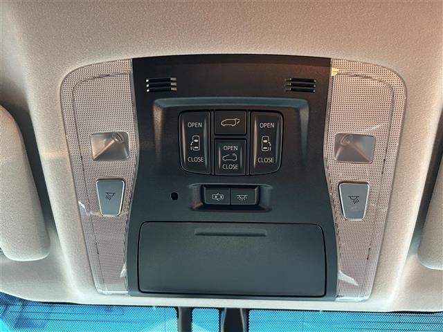 ヴェルファイア 2.5Z Gエディション モデリスタエアロリア/フロントガーニッシュ/ツインムーンルーフ/純正10.1インチフリップダウンモニター/JBLサウンド/純正9インチメーカーナビ/全方位カメラ/黒レザーシート/レーダー探知機/ETC(37枚目)