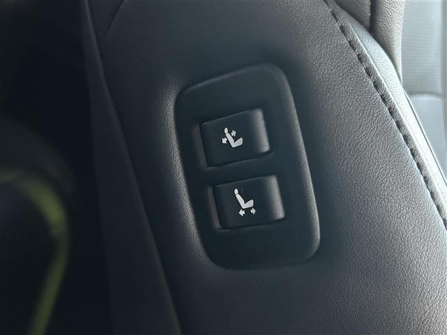 ヴェルファイア 2.5Z Gエディション モデリスタエアロリア/フロントガーニッシュ/ツインムーンルーフ/純正10.1インチフリップダウンモニター/JBLサウンド/純正9インチメーカーナビ/全方位カメラ/黒レザーシート/レーダー探知機/ETC(39枚目)