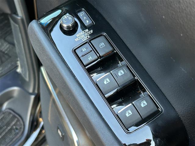 ヴェルファイア 2.5Z Gエディション モデリスタエアロリア/フロントガーニッシュ/ツインムーンルーフ/純正10.1インチフリップダウンモニター/JBLサウンド/純正9インチメーカーナビ/全方位カメラ/黒レザーシート/レーダー探知機/ETC(40枚目)