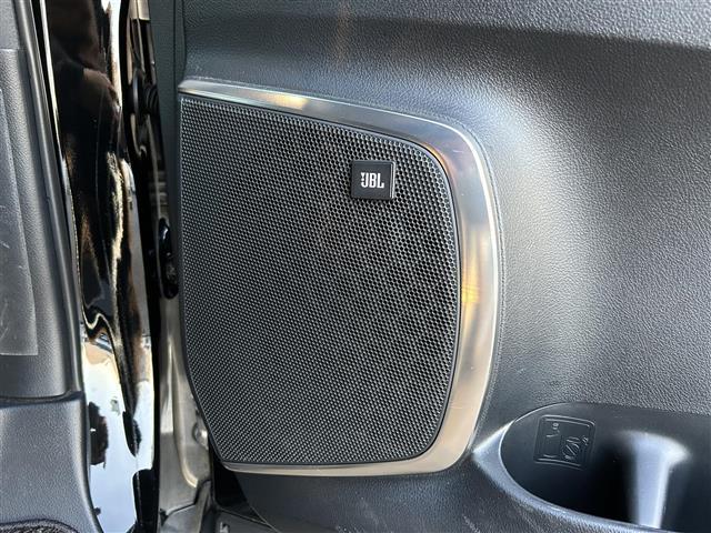 ヴェルファイア 2.5Z Gエディション モデリスタエアロリア/フロントガーニッシュ/ツインムーンルーフ/純正10.1インチフリップダウンモニター/JBLサウンド/純正9インチメーカーナビ/全方位カメラ/黒レザーシート/レーダー探知機/ETC(41枚目)