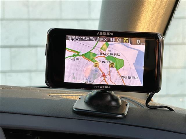 ヴェルファイア 2.5Z Gエディション モデリスタエアロリア/フロントガーニッシュ/ツインムーンルーフ/純正10.1インチフリップダウンモニター/JBLサウンド/純正9インチメーカーナビ/全方位カメラ/黒レザーシート/レーダー探知機/ETC(42枚目)