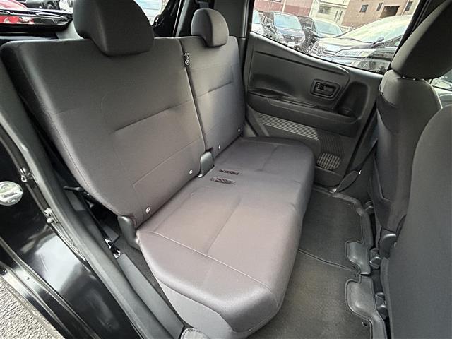 サクラ Ｘ　ワンオーナー車／ＫＥＮＷＯＯＤ９インチナビ／フルセグＴＶ／車線逸脱警報／踏み間違い衝突防止／先行車発進お知らせ／速度／道路標識表示／フロント／リヤソナー／ふらつき警報／前後ドラレコ／充電ケーブル（22枚目）