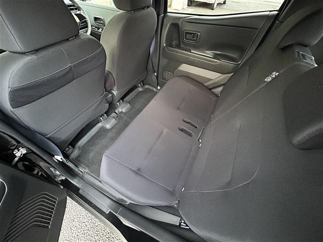 サクラ Ｘ　ワンオーナー車／ＫＥＮＷＯＯＤ９インチナビ／フルセグＴＶ／車線逸脱警報／踏み間違い衝突防止／先行車発進お知らせ／速度／道路標識表示／フロント／リヤソナー／ふらつき警報／前後ドラレコ／充電ケーブル（23枚目）