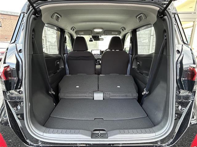 サクラ Ｘ　ワンオーナー車／ＫＥＮＷＯＯＤ９インチナビ／フルセグＴＶ／車線逸脱警報／踏み間違い衝突防止／先行車発進お知らせ／速度／道路標識表示／フロント／リヤソナー／ふらつき警報／前後ドラレコ／充電ケーブル（26枚目）