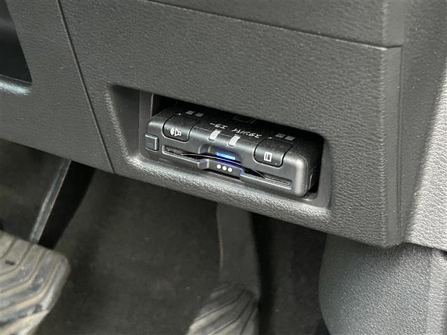 サクラ Ｘ　ワンオーナー車／ＫＥＮＷＯＯＤ９インチナビ／フルセグＴＶ／車線逸脱警報／踏み間違い衝突防止／先行車発進お知らせ／速度／道路標識表示／フロント／リヤソナー／ふらつき警報／前後ドラレコ／充電ケーブル（31枚目）