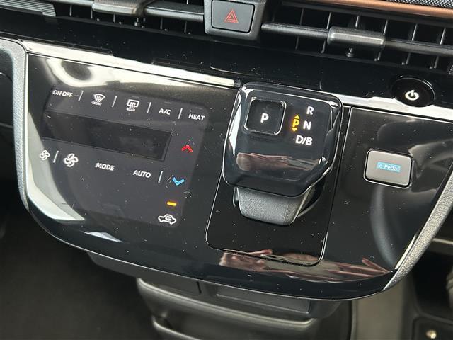 サクラ Ｘ　ワンオーナー車／ＫＥＮＷＯＯＤ９インチナビ／フルセグＴＶ／車線逸脱警報／踏み間違い衝突防止／先行車発進お知らせ／速度／道路標識表示／フロント／リヤソナー／ふらつき警報／前後ドラレコ／充電ケーブル（33枚目）