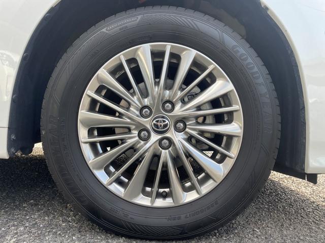 アルファードハイブリッド SR Cパッケージ ワンオーナー/サンルーフ/JBLサウンド/純正12.1インチフリップダウンモニター/デジタルインナーミラー/純正10.5インチナビ/パノラミックビューモニター/黒レザー/ブラインドスポットモニター(7枚目)