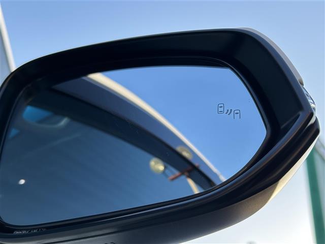 アルファードハイブリッド SR Cパッケージ ワンオーナー/サンルーフ/JBLサウンド/純正12.1インチフリップダウンモニター/デジタルインナーミラー/純正10.5インチナビ/パノラミックビューモニター/黒レザー/ブラインドスポットモニター(12枚目)