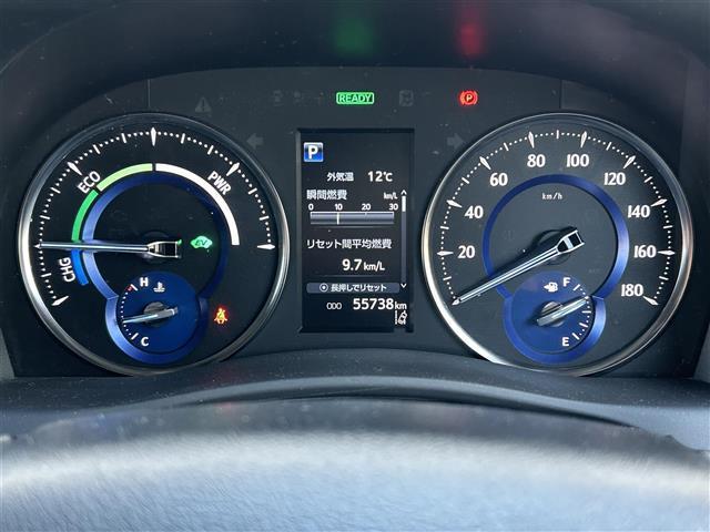 アルファードハイブリッド SR Cパッケージ ワンオーナー/サンルーフ/JBLサウンド/純正12.1インチフリップダウンモニター/デジタルインナーミラー/純正10.5インチナビ/パノラミックビューモニター/黒レザー/ブラインドスポットモニター(15枚目)