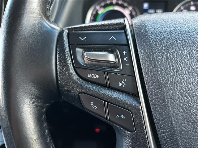 アルファードハイブリッド SR Cパッケージ ワンオーナー/サンルーフ/JBLサウンド/純正12.1インチフリップダウンモニター/デジタルインナーミラー/純正10.5インチナビ/パノラミックビューモニター/黒レザー/ブラインドスポットモニター(38枚目)