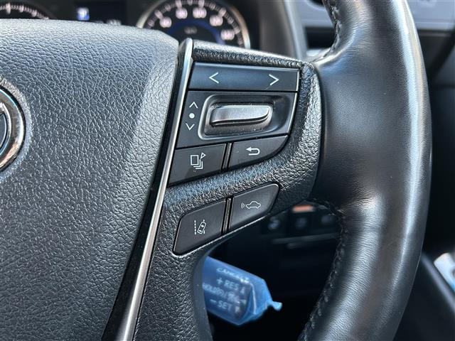 アルファードハイブリッド SR Cパッケージ ワンオーナー/サンルーフ/JBLサウンド/純正12.1インチフリップダウンモニター/デジタルインナーミラー/純正10.5インチナビ/パノラミックビューモニター/黒レザー/ブラインドスポットモニター(39枚目)