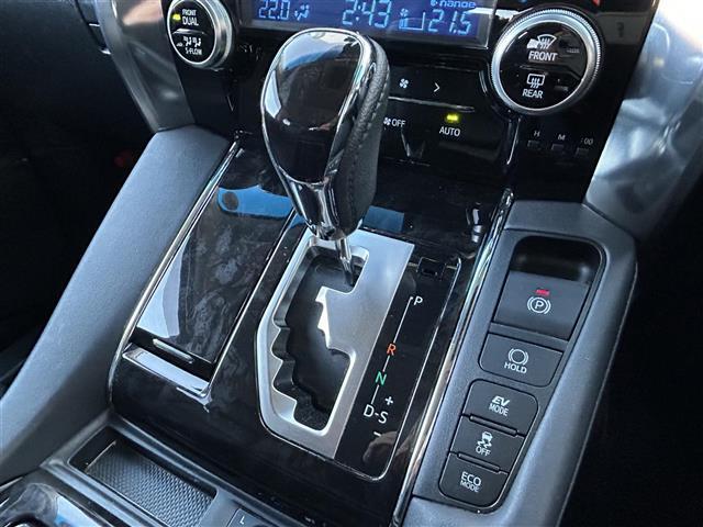 アルファードハイブリッド SR Cパッケージ ワンオーナー/サンルーフ/JBLサウンド/純正12.1インチフリップダウンモニター/デジタルインナーミラー/純正10.5インチナビ/パノラミックビューモニター/黒レザー/ブラインドスポットモニター(40枚目)