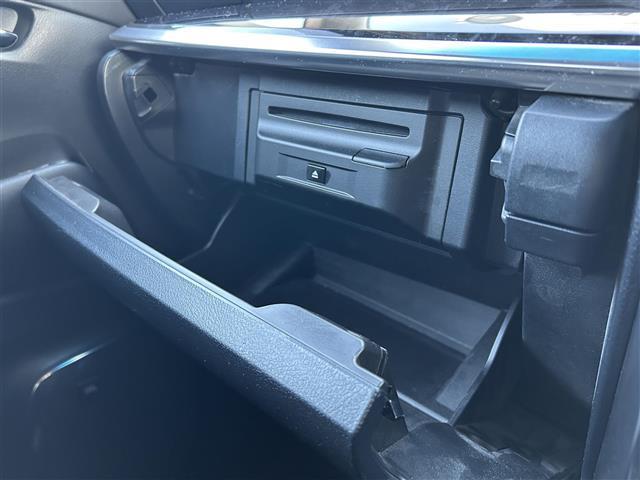 アルファードハイブリッド SR Cパッケージ ワンオーナー/サンルーフ/JBLサウンド/純正12.1インチフリップダウンモニター/デジタルインナーミラー/純正10.5インチナビ/パノラミックビューモニター/黒レザー/ブラインドスポットモニター(41枚目)