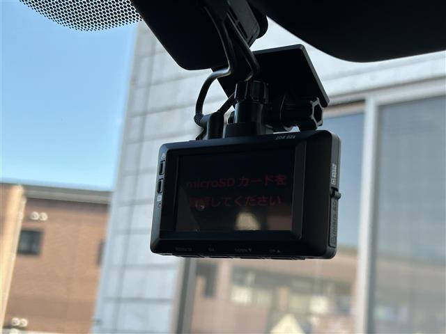 アルファードハイブリッド SR Cパッケージ ワンオーナー/サンルーフ/JBLサウンド/純正12.1インチフリップダウンモニター/デジタルインナーミラー/純正10.5インチナビ/パノラミックビューモニター/黒レザー/ブラインドスポットモニター(43枚目)