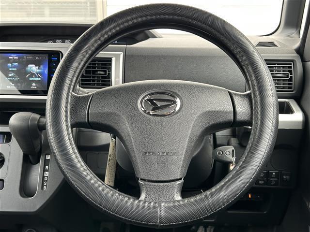 ハイゼットキャディー Dデラックス SAIII KENWOODメモリナビ/Bluetooth/フルセグTV/スマートアシストIII/衝突警報機能/衝突回避支援ブレーキ/誤発進抑制機能/車線逸脱警報機能/オートハイビーム/ETC/リアコーナーセンサー(8枚目)
