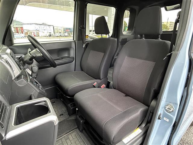 ハイゼットキャディー Dデラックス SAIII KENWOODメモリナビ/Bluetooth/フルセグTV/スマートアシストIII/衝突警報機能/衝突回避支援ブレーキ/誤発進抑制機能/車線逸脱警報機能/オートハイビーム/ETC/リアコーナーセンサー(19枚目)