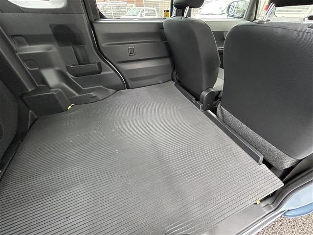 ハイゼットキャディー Dデラックス SAIII KENWOODメモリナビ/Bluetooth/フルセグTV/スマートアシストIII/衝突警報機能/衝突回避支援ブレーキ/誤発進抑制機能/車線逸脱警報機能/オートハイビーム/ETC/リアコーナーセンサー(20枚目)