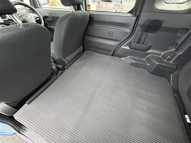 ハイゼットキャディー Dデラックス SAIII KENWOODメモリナビ/Bluetooth/フルセグTV/スマートアシストIII/衝突警報機能/衝突回避支援ブレーキ/誤発進抑制機能/車線逸脱警報機能/オートハイビーム/ETC/リアコーナーセンサー(22枚目)