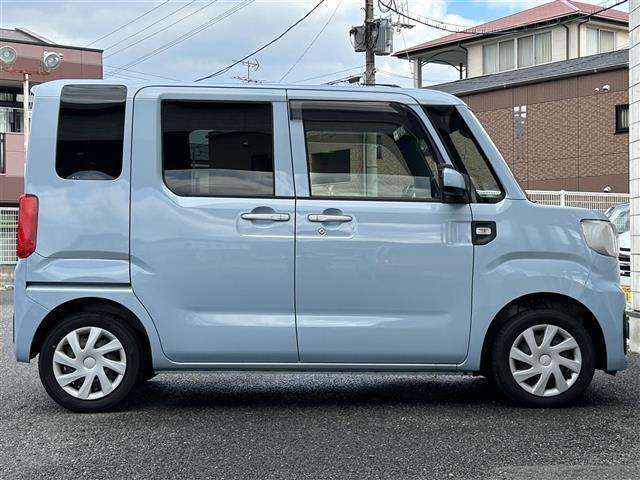 ハイゼットキャディー Dデラックス SAIII KENWOODメモリナビ/Bluetooth/フルセグTV/スマートアシストIII/衝突警報機能/衝突回避支援ブレーキ/誤発進抑制機能/車線逸脱警報機能/オートハイビーム/ETC/リアコーナーセンサー(26枚目)