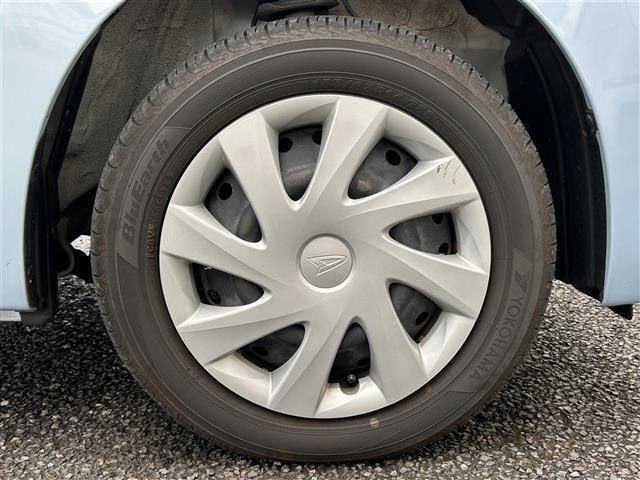 ハイゼットキャディー Dデラックス SAIII KENWOODメモリナビ/Bluetooth/フルセグTV/スマートアシストIII/衝突警報機能/衝突回避支援ブレーキ/誤発進抑制機能/車線逸脱警報機能/オートハイビーム/ETC/リアコーナーセンサー(29枚目)