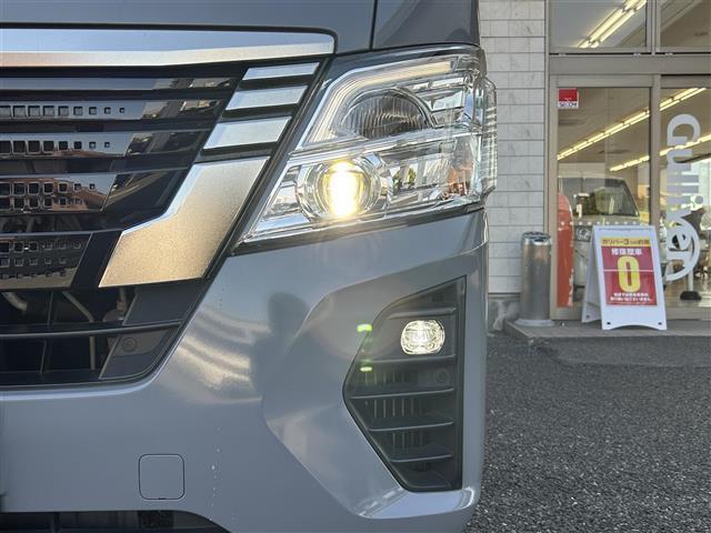 キャラバン ロンググランドプレミアムGX ワンオーナー/純正マルチベット、テーブルキット/純正車内カーテン/インテリジェントルームミラー/アルパイン11インチナビ/アラウンドビューモニター/NITRO POWER17インチAW/前後ドラレコ(33枚目)