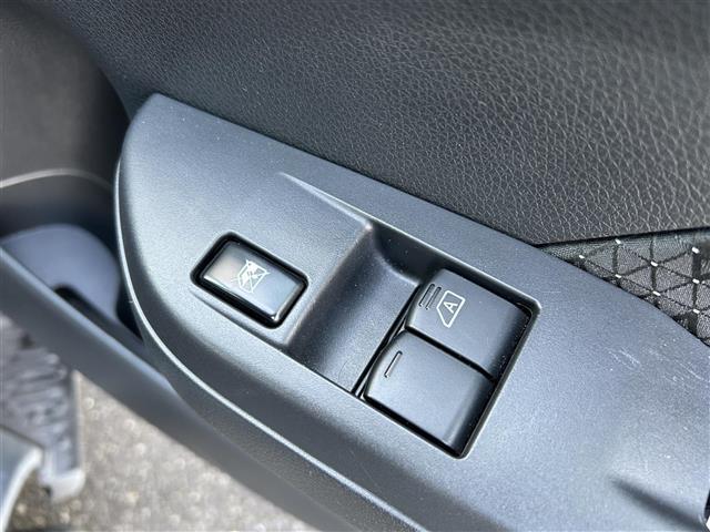 キャラバン ロンググランドプレミアムGX ワンオーナー/純正マルチベット、テーブルキット/純正車内カーテン/インテリジェントルームミラー/アルパイン11インチナビ/アラウンドビューモニター/NITRO POWER17インチAW/前後ドラレコ(40枚目)