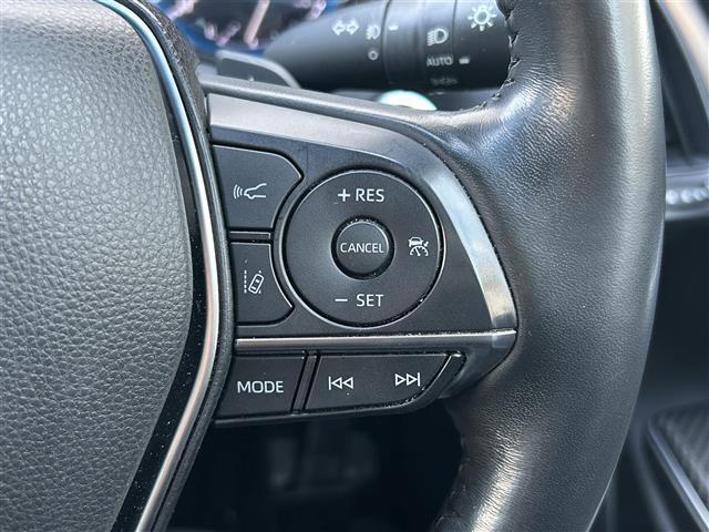 クラウンハイブリッド RSアドバンス ワンオーナー/デジタルインナーミラー/12.3インチ純コネクテッドナビ/パノラミックビューモニター/ブラインドスポットモニター/クリアランスソナー/黒レザーシート/ドラレコ/レーダー/純18インチAW(15枚目)